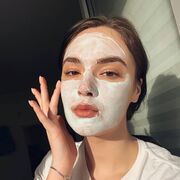 ���������� ������-��-����, ���� ������� ��������, 24 ����, ������������ ��� ������, ����� � ���������