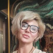  ,   , 44 ,   c 