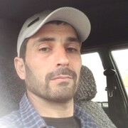  -,   Ismoil, 43 ,   ,   