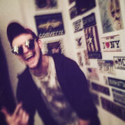 ���������� ������, ���� ������� Nikolay, 26 ���, ������������ ��� ����� � ���������, c�������� ���������, ���������