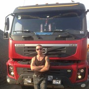  -,   , 44 ,   ,   , c 