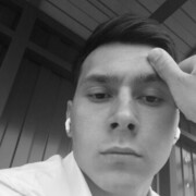 ���������� ���������, ���� ����� �������, 23 ����, ������������ ��� ������, ����� � ���������