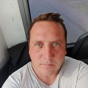 ���������� �����-���������, ���� ������� ��������, 41 ���, ������������ ��� ������, ����� � ���������, c�������� ���������