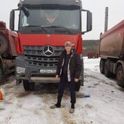 ���������� ����������, ���� ������� �������, 46 ���, ������������ ��� ����� � ���������, c�������� ���������, ���������