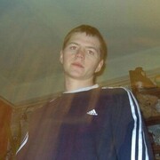 ���������� �����, ���� ������� ������, 28 ���, ������������ ��� ������, ����� � ���������, c�������� ���������, ���������