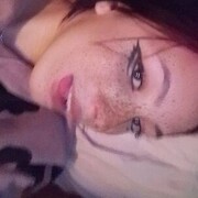 ���������� ������, ���� ������� �����, 20 ���, ������������ ��� ������, ����� � ���������