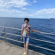  ,   , 49 ,   ,   