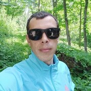  ,   , 35 ,   ,   , c , 