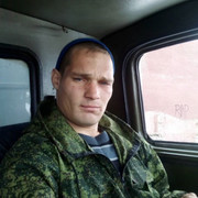 ���������� ������������, ���� ������� ����������, 35 ���, ������������ ��� ������, ����� � ���������, c�������� ���������