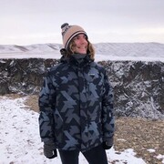 ���������� ������, ���� ������� ����, 32 ����, ������������ ��� ������, ����� � ���������, c�������� ���������, ���������