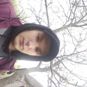  ,   , 24 ,   ,   , c , 