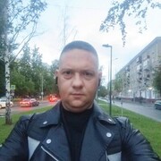  ,   , 35 ,   ,   