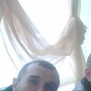 ���������� ������, ���� ������� ��������, 48 ���, ������������ ��� ������, ����� � ���������, c�������� ���������