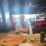 ���������� ������, ���� ������� ����, 28 ���, ������������ ��� ������, ����� � ���������, c�������� ���������