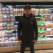 ���������� ������, ���� ������� ����, 41 ���, ������������ ��� ������, ����� � ���������