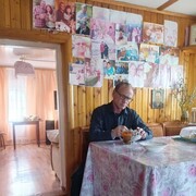  ,   , 56 ,   ,   