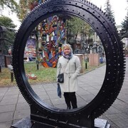  ,   , 39 ,   c 