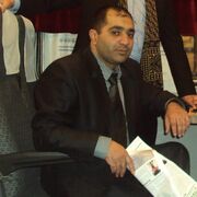 ���������� ������, ���� ������� ����, 52 ����, ������������ ��� ������, ����� � ���������, c�������� ���������