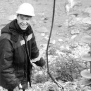 ���������� �������, ���� ������� ����, 29 ���, ������������ ��� ������, ����� � ���������, c�������� ���������