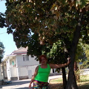  ,   Olesya, 44 ,   ,   , c 