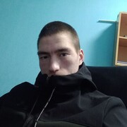 ���������� ������, ���� ����� ������, 25 ���, ������������ ��� ����� � ���������, c�������� ���������, ���������