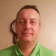 ���������� ���������, ���� ������� ���������, 61 ���, ������������ ��� ������, ����� � ���������, c�������� ���������