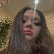 ���������� �����-���������, ���� ������� �����, 24 ����, ������������ ��� ������, ����� � ���������