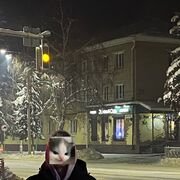 ���������� �����������, ���� ����� �������, 23 ����, ������������ ��� ������, ����� � ���������