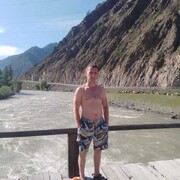 ���������� �����������, ���� ������� ������, 42 ����, ������������ ��� ������, ����� � ���������, c�������� ���������