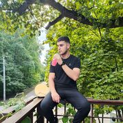 ���������� �����, ���� ����� ����, 23 ����, ������������ ��� ������, ����� � ���������