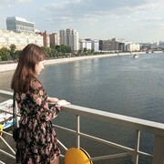 ���������� ������, ���� ������� �����, 21 ���, ������������ ��� ������, ����� � ���������