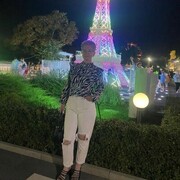  ,   , 48 ,     , c 
