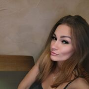  ,   Ta, 36 ,   , 