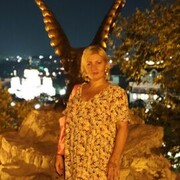  ,   , 50 ,     , c 