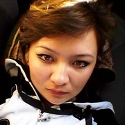  ,  zarina, 33