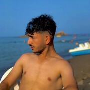  Algiers,   Abderraouf, 22 ,   ,   