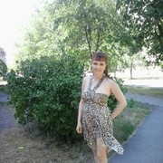 ���������� ������������, ���� ������� �������, 48 ���, ������������ ��� ������, ����� � ���������, c�������� ���������