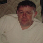 ���������� �����, ���� ������� ����, 52 ����, ������������ ��� ������, ���������