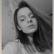  ,  , 21