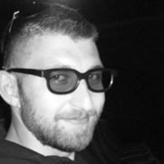  ,   Nikolay, 33 ,   