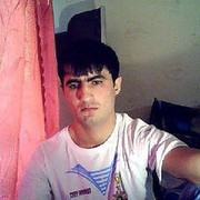  ,   906550501, 37 ,   