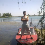  ,   POLAD, 46 ,     , c 
