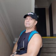  ,   , 55 ,     , c 