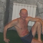  ,   Dima, 42 ,   