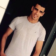  ,   Musa, 35 ,   ,   , c 