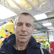  ,   , 52 ,   ,   