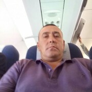  ,   , 47 ,   ,   
