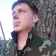  ,   Serega, 30 ,   ,   , c 