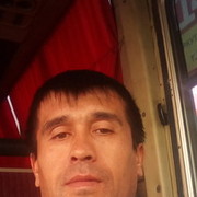  ,   , 44 ,     , c 