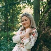 ������, �����